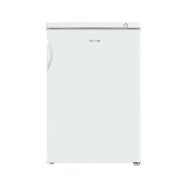 Gorenje F49DPW - 1