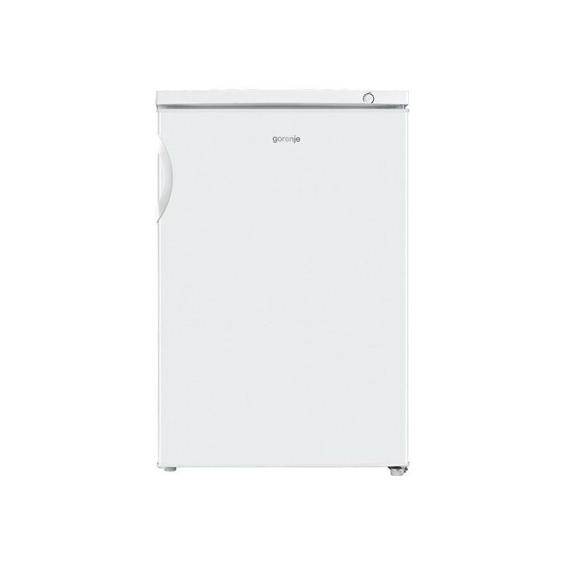 Gorenje F49DPW - 1