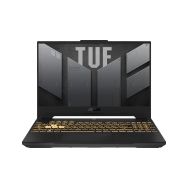 ASUS TUF Gaming F15 (FX507-HN009W) - 1