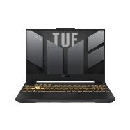 ASUS TUF Gaming F15 (FX507-HN009W) - 1