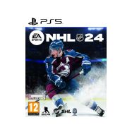 HRA PS5 NHL 24 - 1