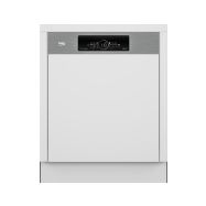 BEKO BDSN38640X - 1