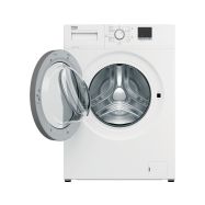 Beko WUE6511BS - 1