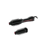 Rowenta CF961LF0 - 1