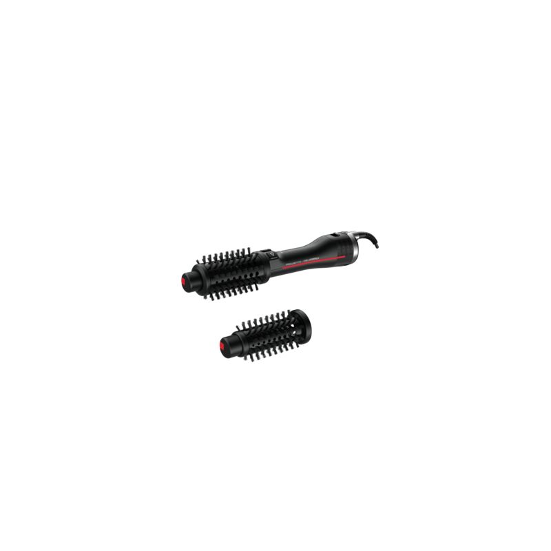 Rowenta CF961LF0 - 1