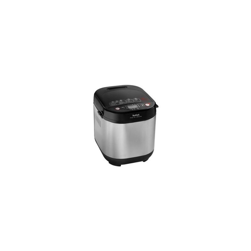 Tefal PF240E38 - 1 Tefal PF240E38 - 1