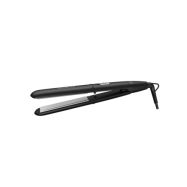 Rowenta SF1810F0 - 1