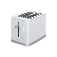 Tefal TT693110 - 1