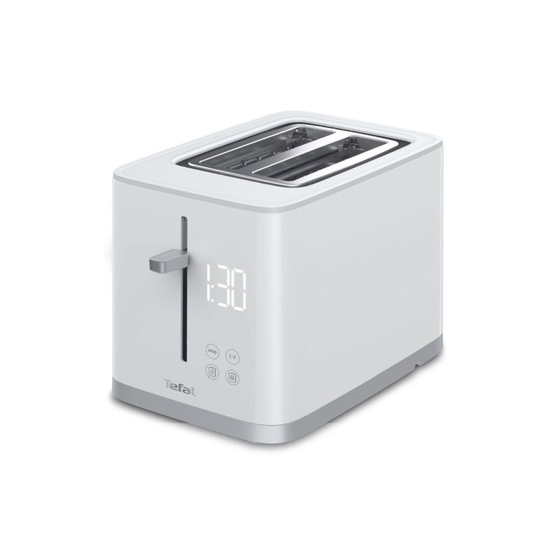 Tefal TT693110 - 1