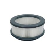 Rowenta ZR009008 - 1
