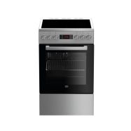 BEKO FSE 57300 GX - 1