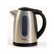 TEFAL KI 170 D 40 - 1