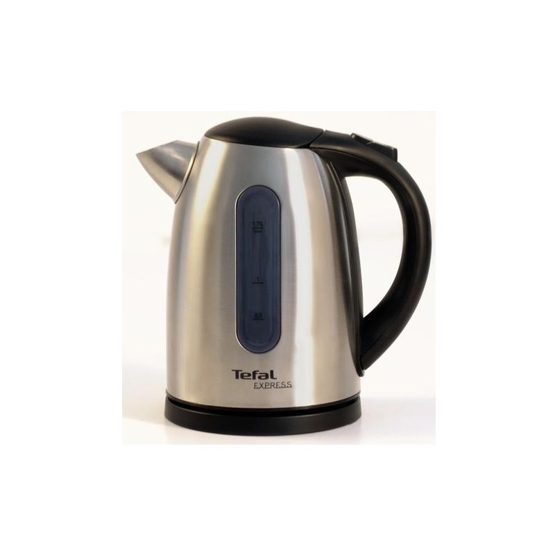 TEFAL KI 170 D 40 - 1