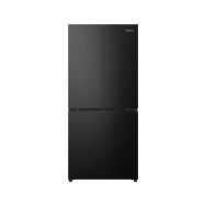 HISENSE RQ5P470SAFE - 1