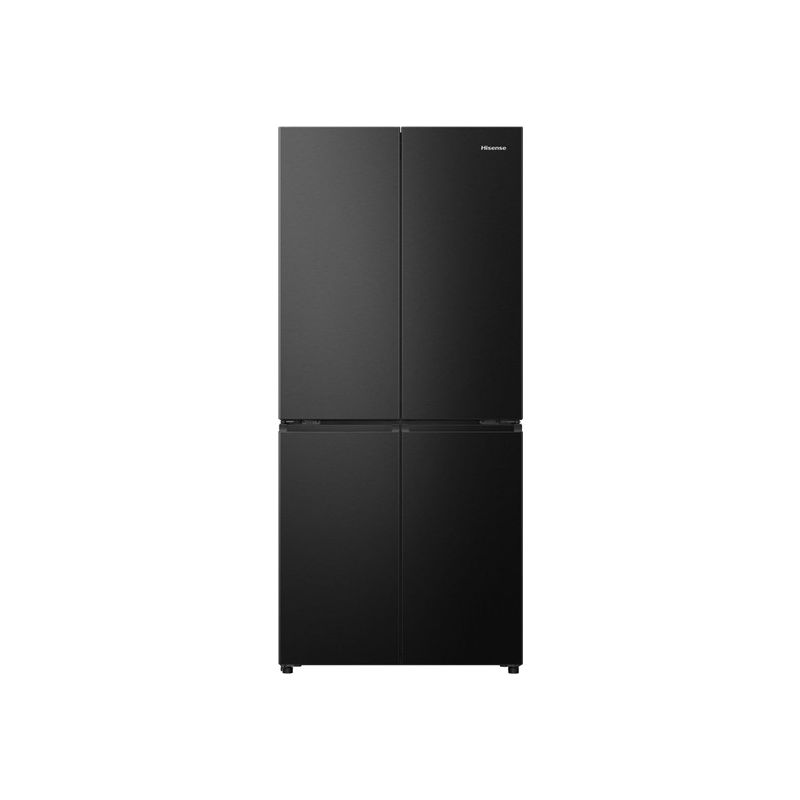 HISENSE RQ5P470SAFE - 1