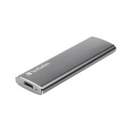 Verbatim External SSD 1TB (47444) - 1