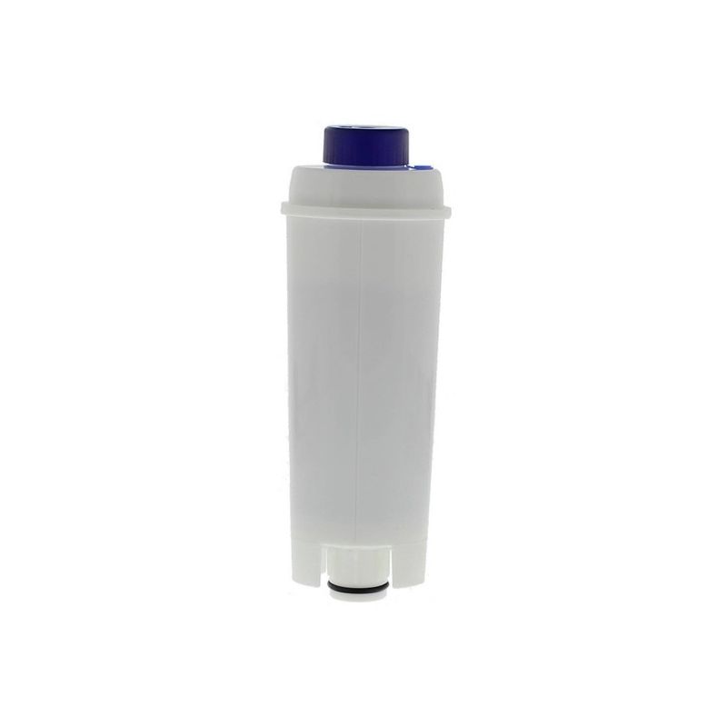 ScanPart Vodní filtr pro DeLonghi - 1
