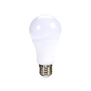 Solight LED žárovka, klasický tvar, 15W, E27, 3000K, 220°, 1650lm - WZ515-2 - 1