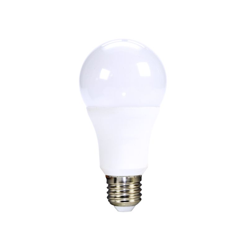 Solight LED žárovka, klasický tvar, 15W, E27, 3000K, 220°, 1650lm - WZ515-2 - 1