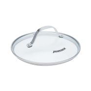 Remoska H1810/10TS nerezový hrnec 18cm Quanta - 4