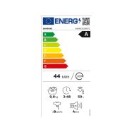 Samsung WW90CGC04DTELE - 2