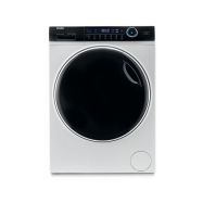 HAIER HW80-B14979-S - 1