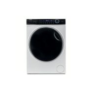 HAIER HW90-B14979-S - 1