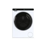 Haier HW50-BP12307-S - 1