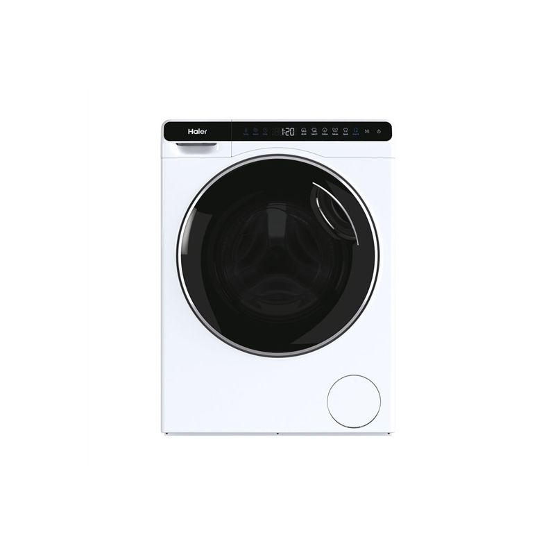 Haier HW50-BP12307-S - 1