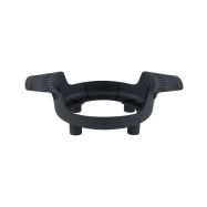 Remoska P31F/01 Prima Glass 2l - pečící hrnec - 6