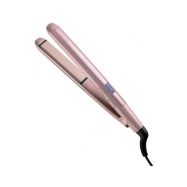 Remington S5901 Coconut - 1