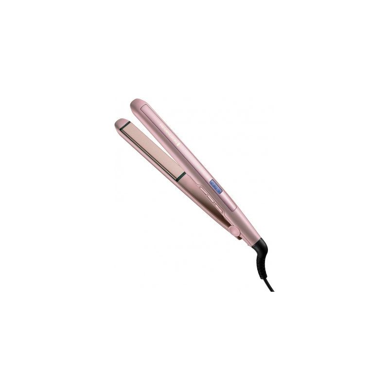 Remington S5901 Coconut - 1
