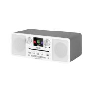 ECG B.BOLD 7200 Intero White - 1
