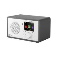 ECG B.BOLD 3200 Cubo - 1