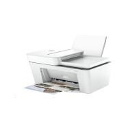 HP DeskJet Plus 4220e AiO HP+ - 1