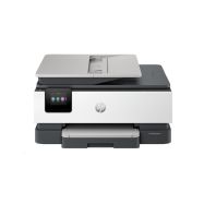 HP OfficeJet Pro 8122e AiO HP+ - 1