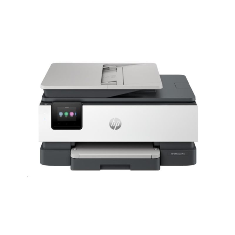 HP OfficeJet Pro 8122e AiO HP+ - 1