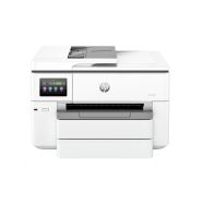 HP OfficeJet 9730e AiO - 1