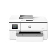 HP OfficeJet 9720e AiO - 1