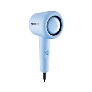 Niceboy ION AirSonic POP skyblue - 1