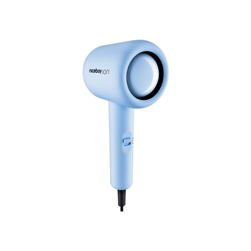 Niceboy ION AirSonic POP skyblue - 1