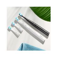 Niceboy ION Sonic Lite Black - 1