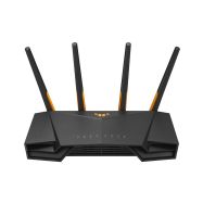 Asus TUF-AX3000 V2 - Wifi Router - 1