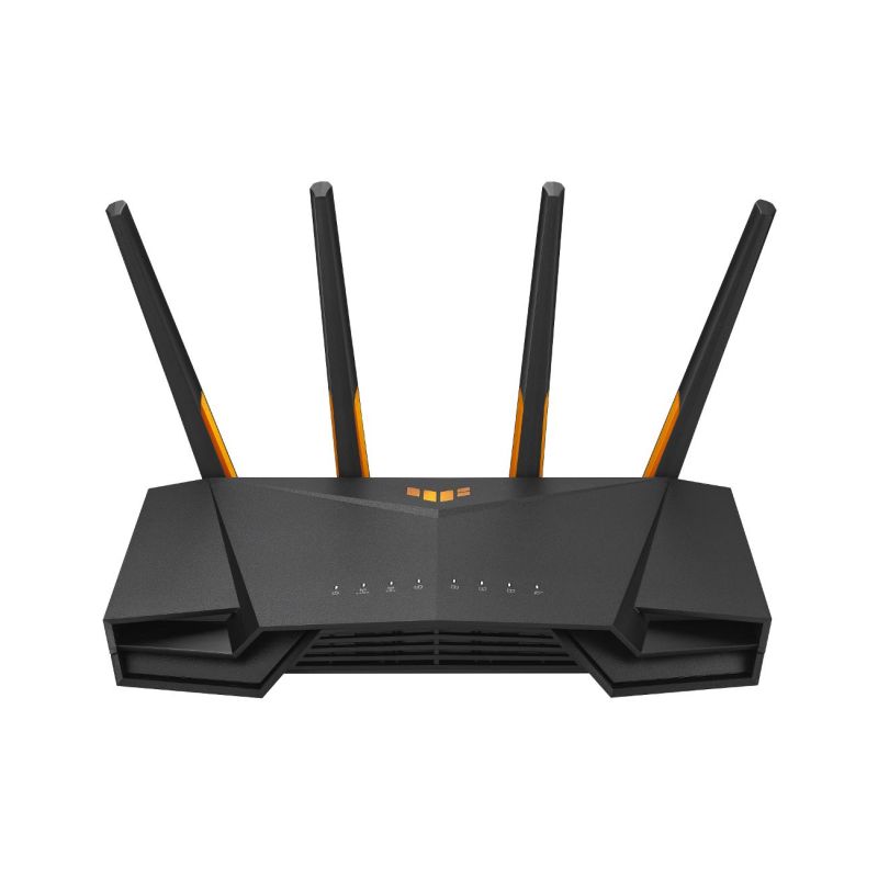 Asus TUF-AX3000 V2 - Wifi Router - 1