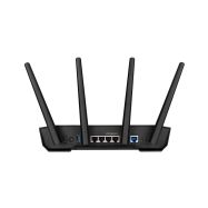 Asus TUF-AX3000 V2 - Wifi Router - 2