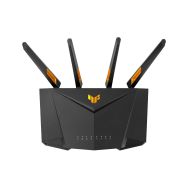 Asus TUF-AX3000 V2 - Wifi Router - 3