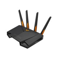 Asus TUF-AX3000 V2 - Wifi Router - 4