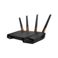 Asus TUF-AX3000 V2 - Wifi Router - 5