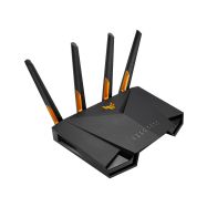 Asus TUF-AX3000 V2 - Wifi Router - 6