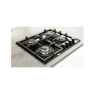 Kluge KPG6010BG - Plynová Varná Deska - 4